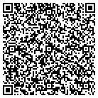 QR code with Superior Twp Parks & Rec contacts
