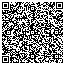 QR code with Shelby Concrete Inc contacts