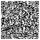 QR code with Golden Horn Management Corp contacts
