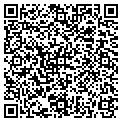 QR code with Paul A Germain contacts