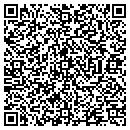 QR code with Circle R Feed & Supply contacts