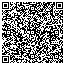 QR code with Daniel Lamy contacts