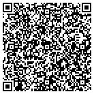 QR code with Nature's Choice Produce Inc contacts