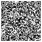 QR code with Gold Medal Management Inc contacts