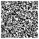 QR code with Commodity Specialists CO contacts
