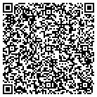 QR code with Cool Spring Feed Store contacts