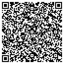 QR code with Spaulding & Slye contacts