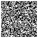 QR code with Torzewski County Park contacts