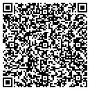 QR code with Human Resource Dev Agcy contacts