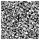 QR code with Nantucket Brand contacts
