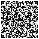 QR code with Spectrum Properties contacts