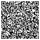QR code with Red's Best contacts