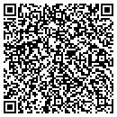 QR code with Robello's Meat Market contacts
