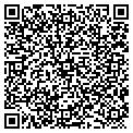 QR code with Nelsons Mens Clothg contacts