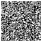 QR code with Tuttle Marsh Wildlife Area contacts