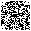 QR code with Florendo's Feed Shop contacts