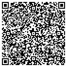 QR code with Van Buren Twp Parks contacts