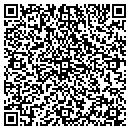 QR code with New Era Produce L L C contacts