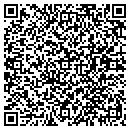 QR code with Versluis Park contacts