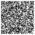 QR code with Reprodepot Inc contacts