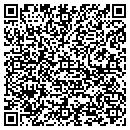 QR code with Kapahi Feed Store contacts