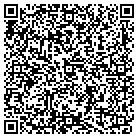 QR code with Supreme Sea Products Inc contacts