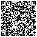 QR code with Desmei Inc contacts