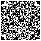 QR code with Alexander & Alexander Of County contacts