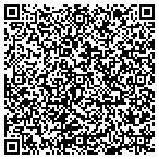 QR code with Waterford Twp Parks & Rec Department contacts