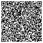 QR code with Alternative Incarceration Center contacts