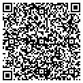 QR code with Super Feed contacts