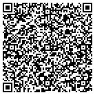 QR code with Wayne City Parks & Recreation contacts