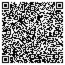 QR code with Parents Friends & Family contacts