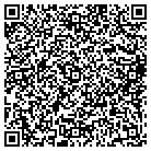 QR code with Wayne Parks & Recreation Department contacts