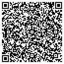 QR code with Agri Beef Co contacts