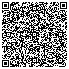 QR code with 2003 New York Claiming Fund contacts