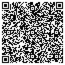 QR code with Gre Management contacts