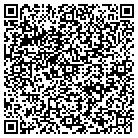 QR code with Wixom Parks & Recreation contacts
