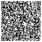 QR code with Arco Feed & Fertilizer Shop contacts