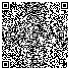 QR code with Norman S Produce Market contacts
