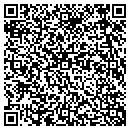 QR code with Big Valley Feed Store contacts