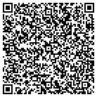 QR code with Seven Fox Ii Corporation contacts