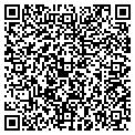 QR code with North Port Produce contacts