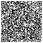 QR code with Sun Bldg-Father John's Apts contacts