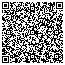 QR code with Crouch Feed & Seed contacts