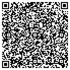 QR code with Sid's Pants Green Acres Inc contacts