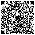 QR code with Nova Produce contacts