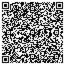 QR code with Nova Produce contacts