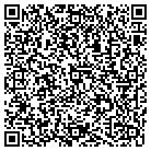 QR code with Cutler Feed And Seed LLC contacts