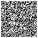 QR code with Dynamite Feed Mill contacts